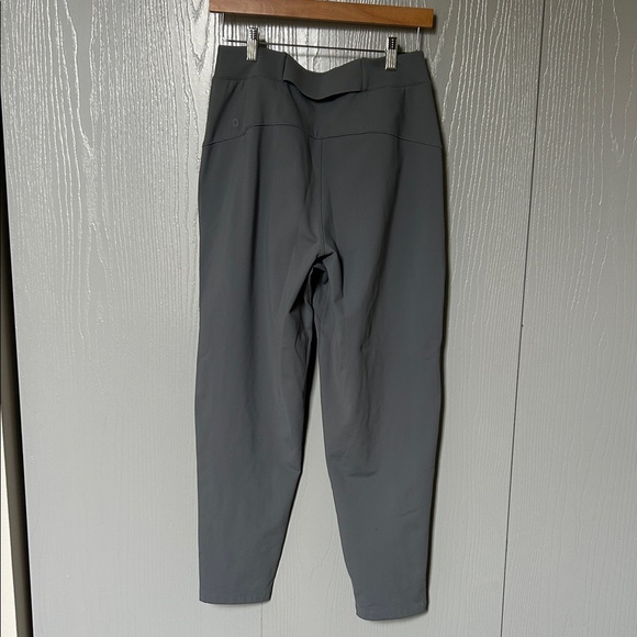 Figs Technical Collection Pants - Picture 2 of 4